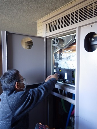 IMGP1815 IMGP1815-e1666775900682